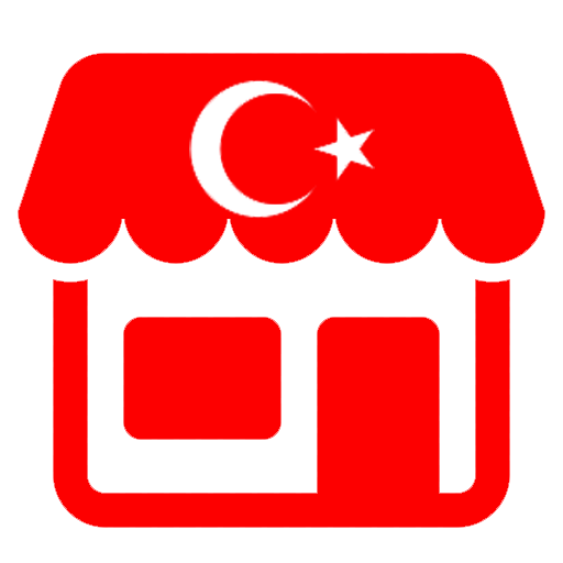 Turk Marketi