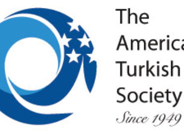 The American Turkish Society
