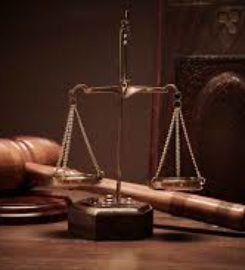 Ogmen Law Firm