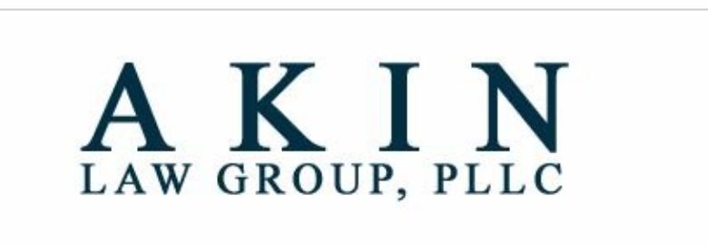 Akin Law Group