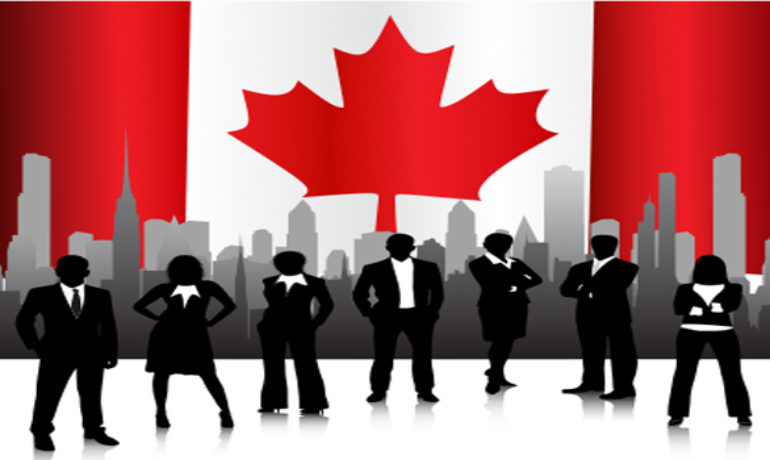 Kanada’da Çalışmak ve İş Bulmak