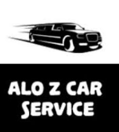Airport Taxi Service | Limo Service Near Me | Alozcarservice.com